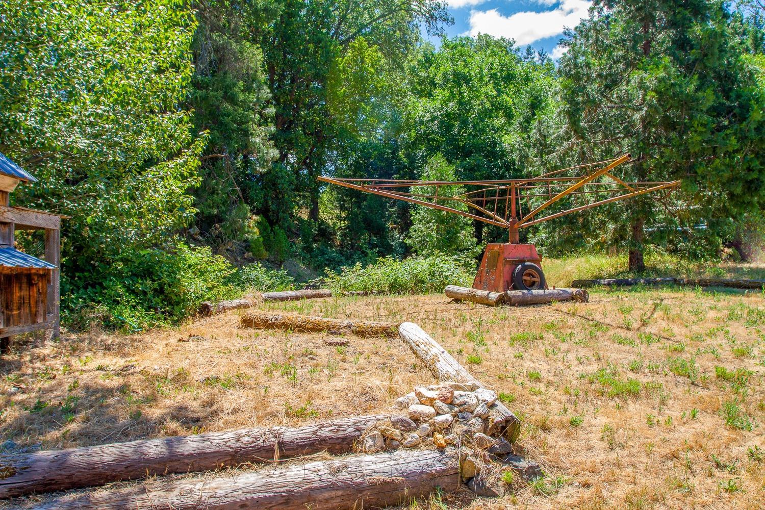 234 Browns Road Williams, OR 97544 - Photo 21 of 32 Additional Photo