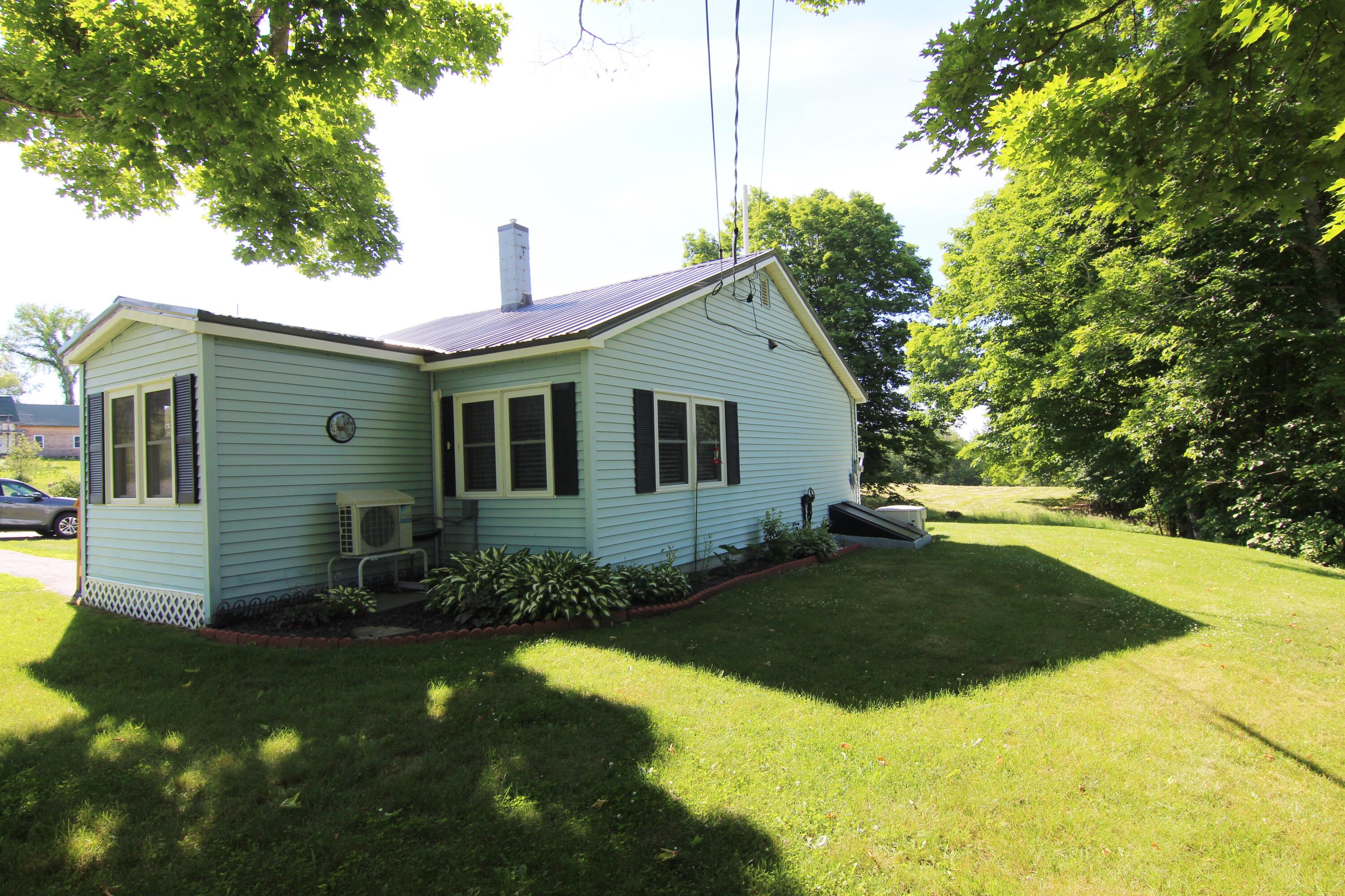 389 Airport Road Corinna, ME 04928 - Photo 8 of 42 IMG_7162