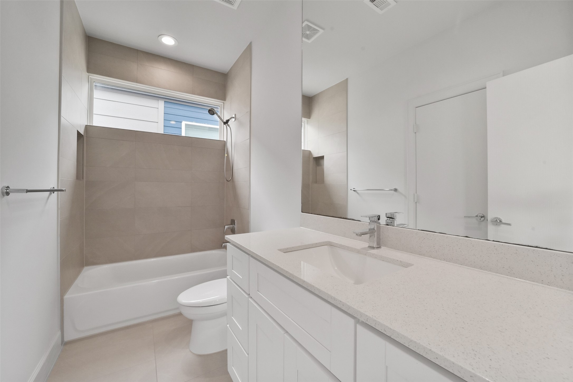6809 Rocinante Lane Houston, TX 77092 - Photo 26 of 33