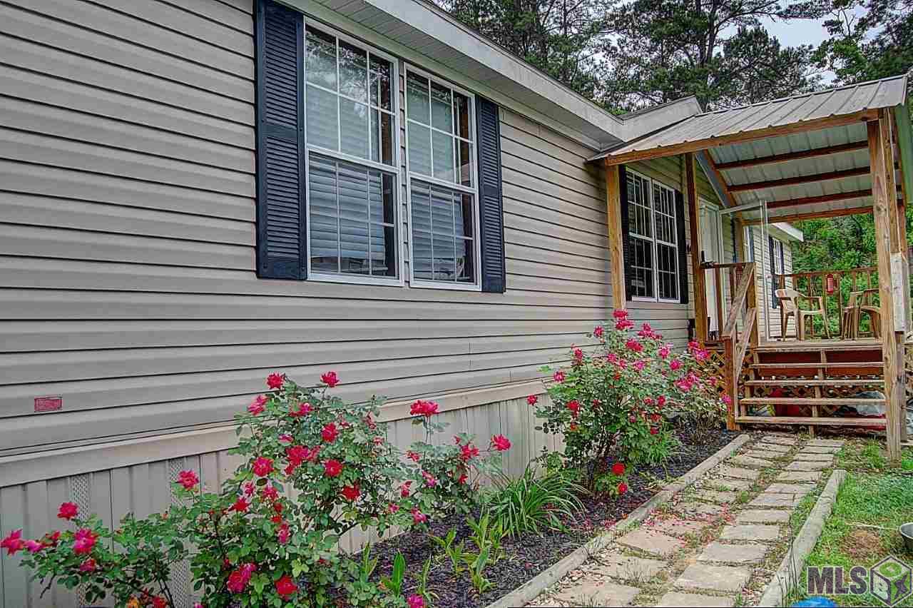 14418 Peairs Road Zachary, LA 70791 - Photo 1 of 10 Gallery Image 1