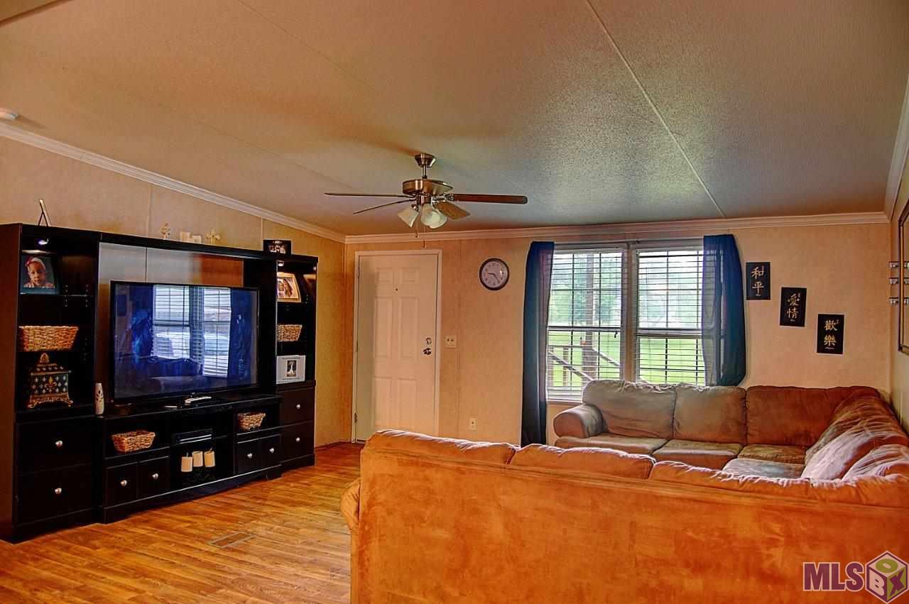 14418 Peairs Road Zachary, LA 70791 - Photo 2 of 10 Gallery Image 2