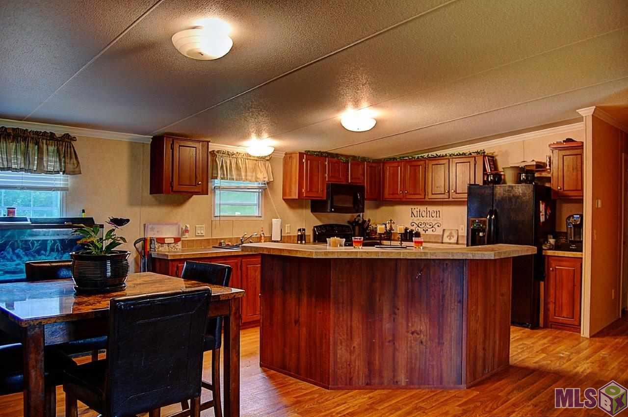 14418 Peairs Road Zachary, LA 70791 - Photo 3 of 10 Gallery Image 3