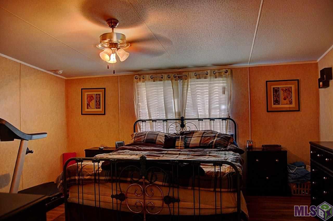 14418 Peairs Road Zachary, LA 70791 - Photo 5 of 10 Gallery Image 5