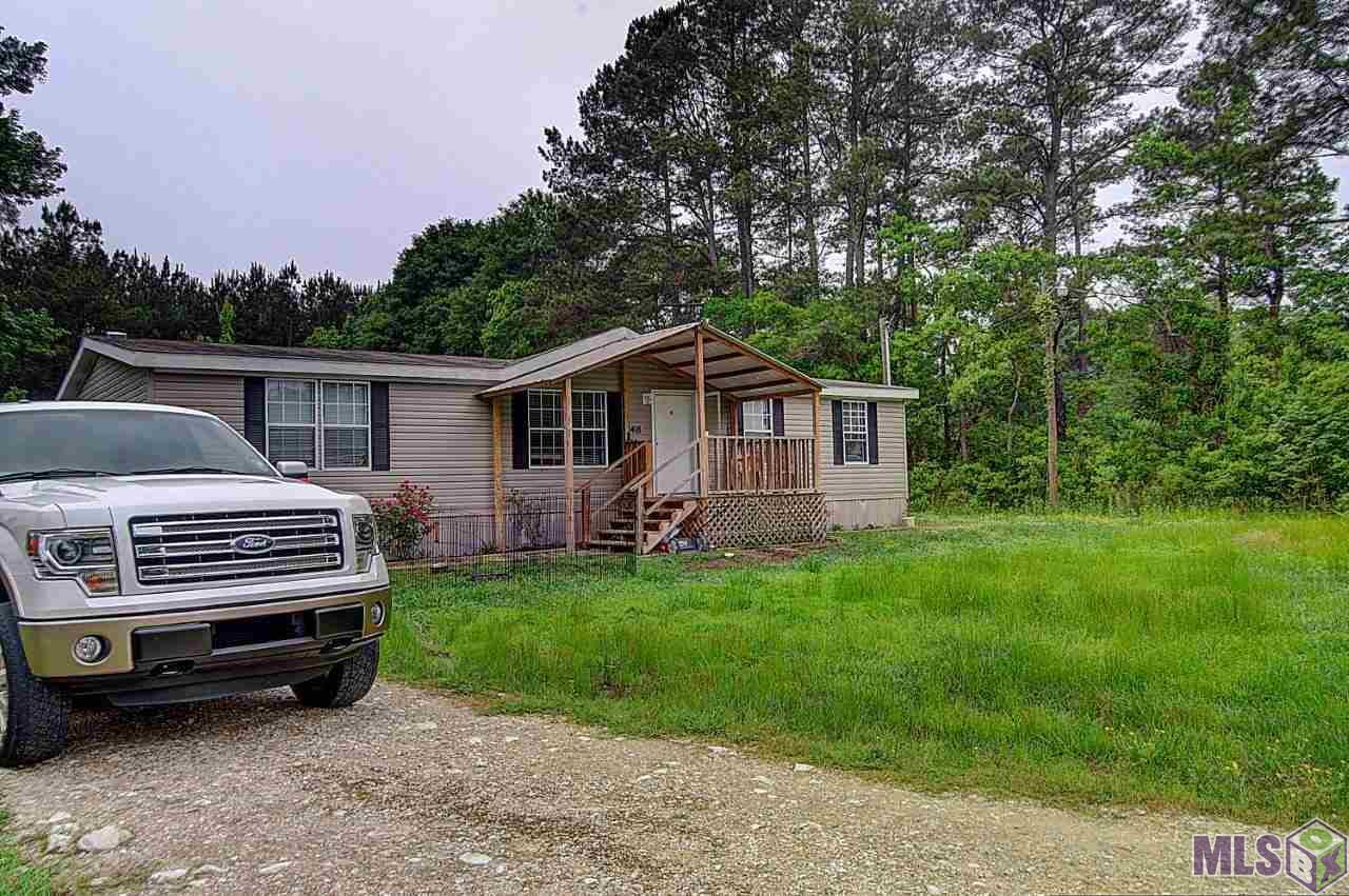 14418 Peairs Road Zachary, LA 70791 - Photo 9 of 10 Gallery Image 9