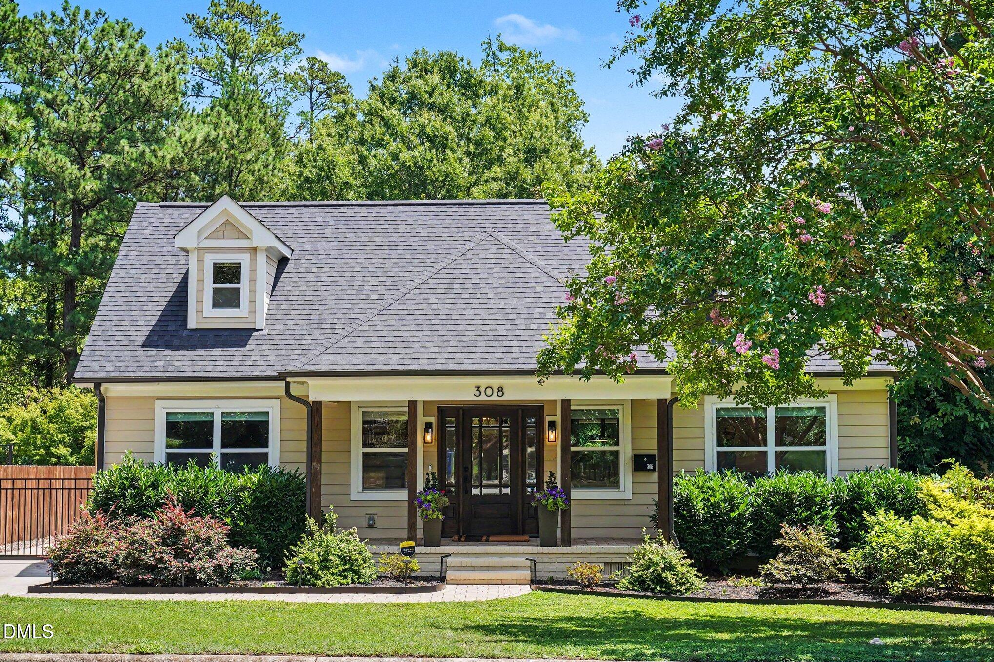 308 North King Charles Road Raleigh, NC 27610 - Photo 31 of 31 002_file_6267