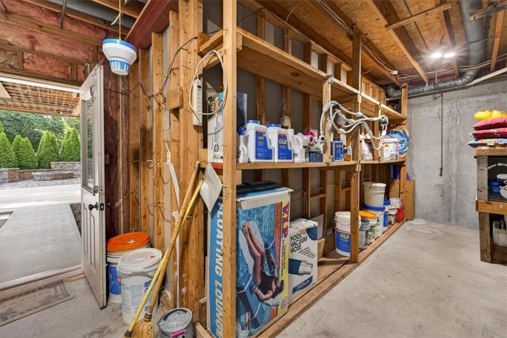 6150 North Mattox Road Kansas City, MO 64151 - Photo 67 of 81