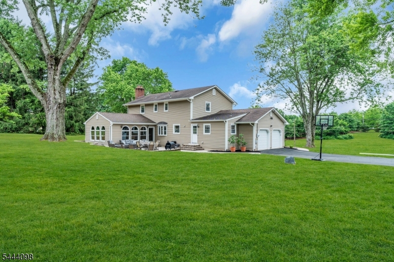 52 Lazy Brook Road Flemington, NJ 08822 - Photo 45 of 45