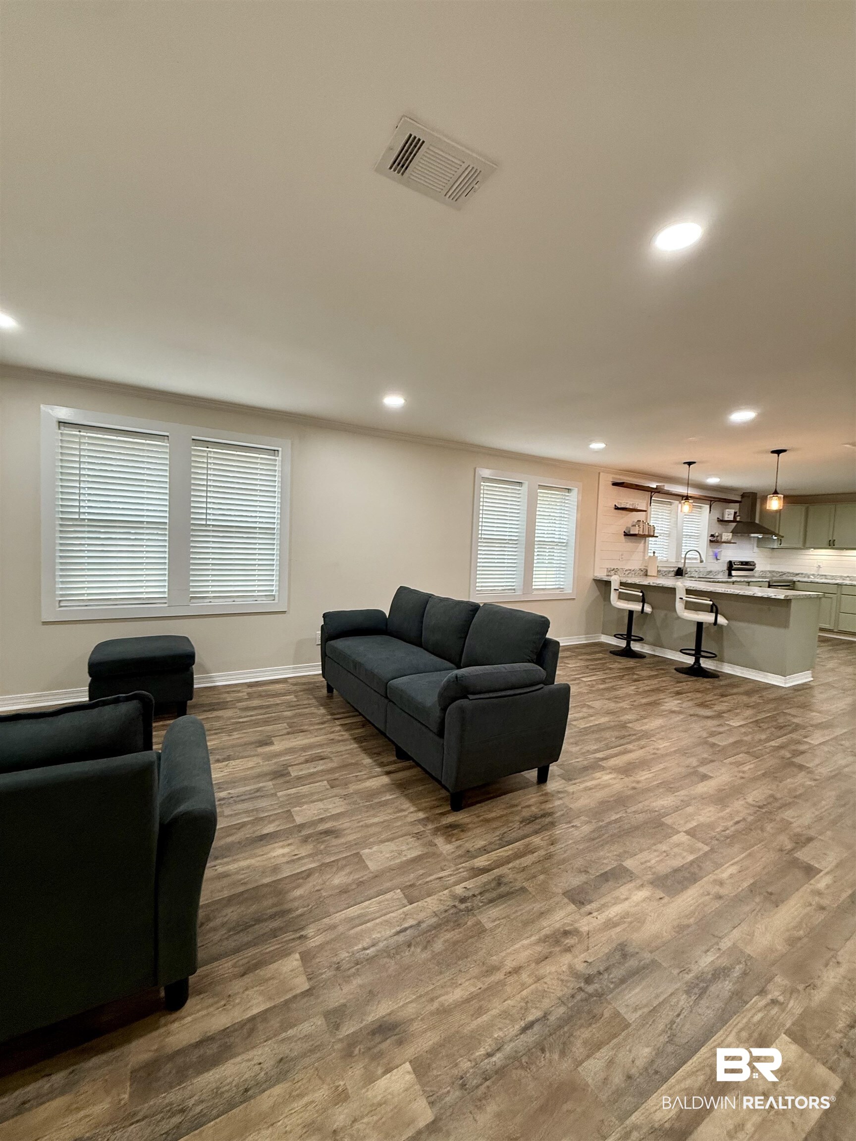 1080 Jernigan Road Brewton, AL 36426 - Photo 10 of 40 Gallery Image 10