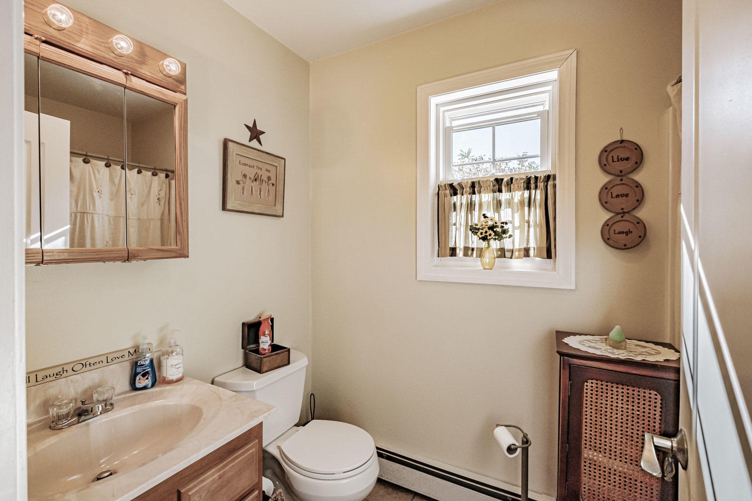 41 Webbs Mills Road Casco, ME 04015 - Photo 27 of 54 20201009gp-60029