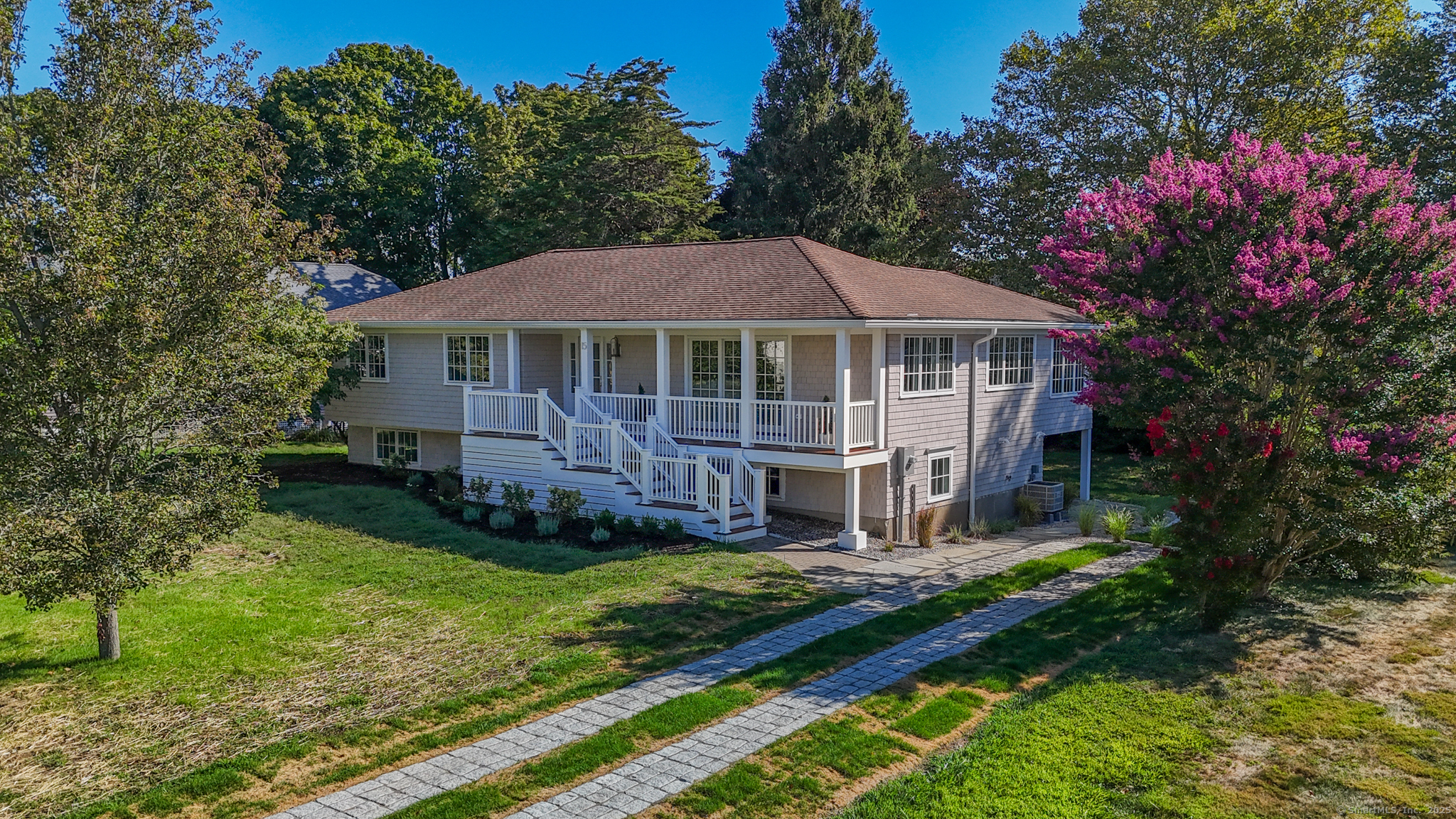 15 Highland Terrace Madison, CT 06443 - Photo 38 of 40
