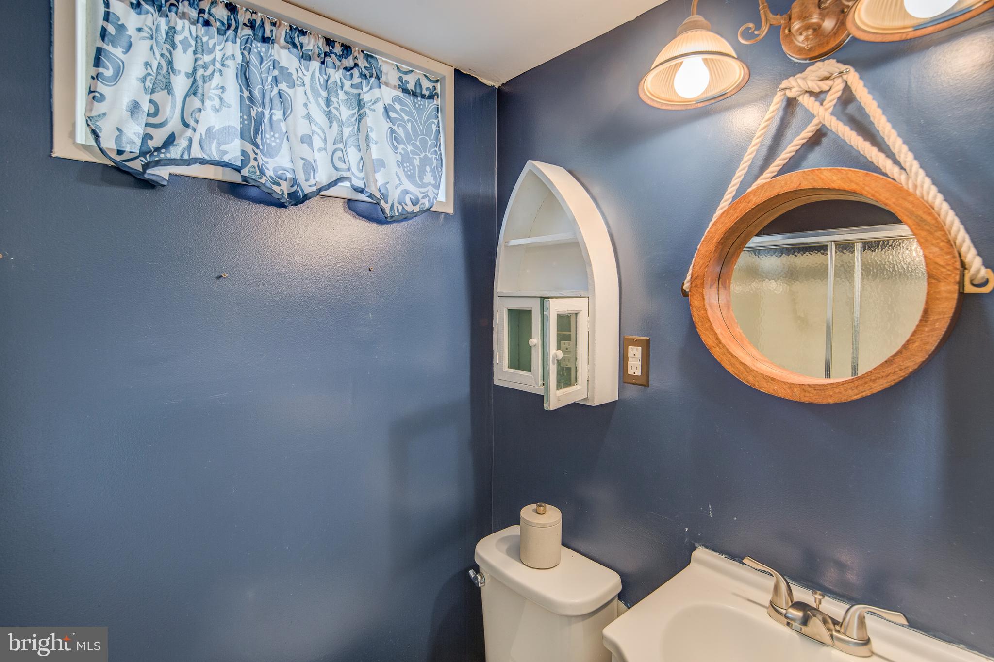 415 Dickinson Road Glassboro, NJ 08028 - Photo 13 of 20