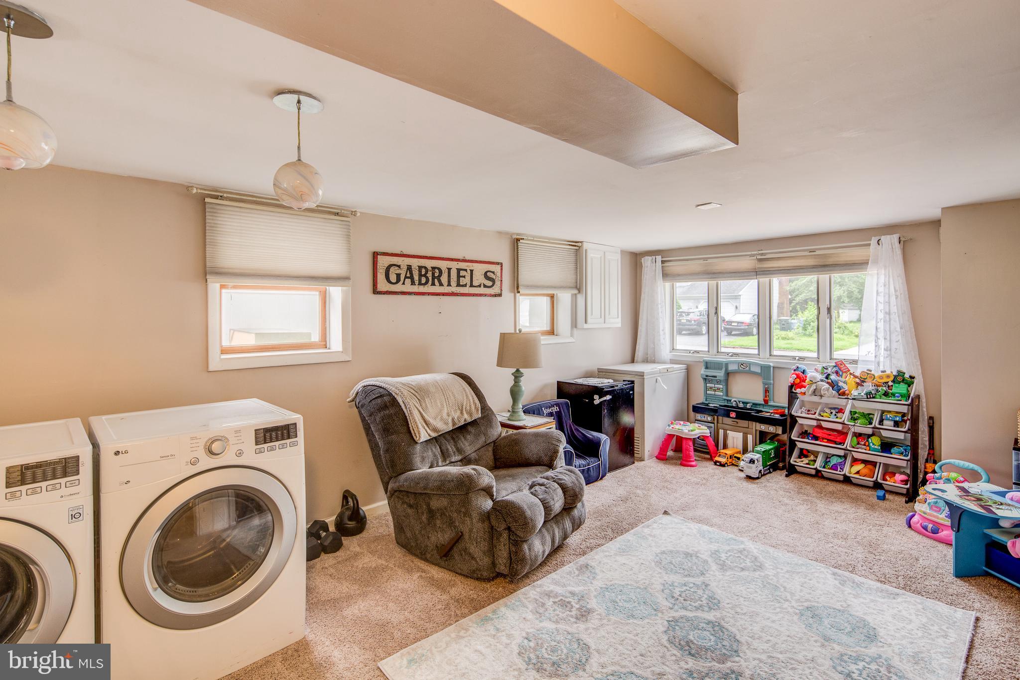 415 Dickinson Road Glassboro, NJ 08028 - Photo 14 of 20