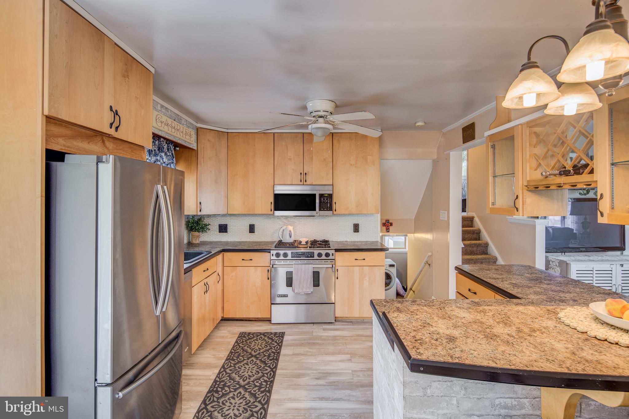 415 Dickinson Road Glassboro, NJ 08028 - Photo 16 of 20