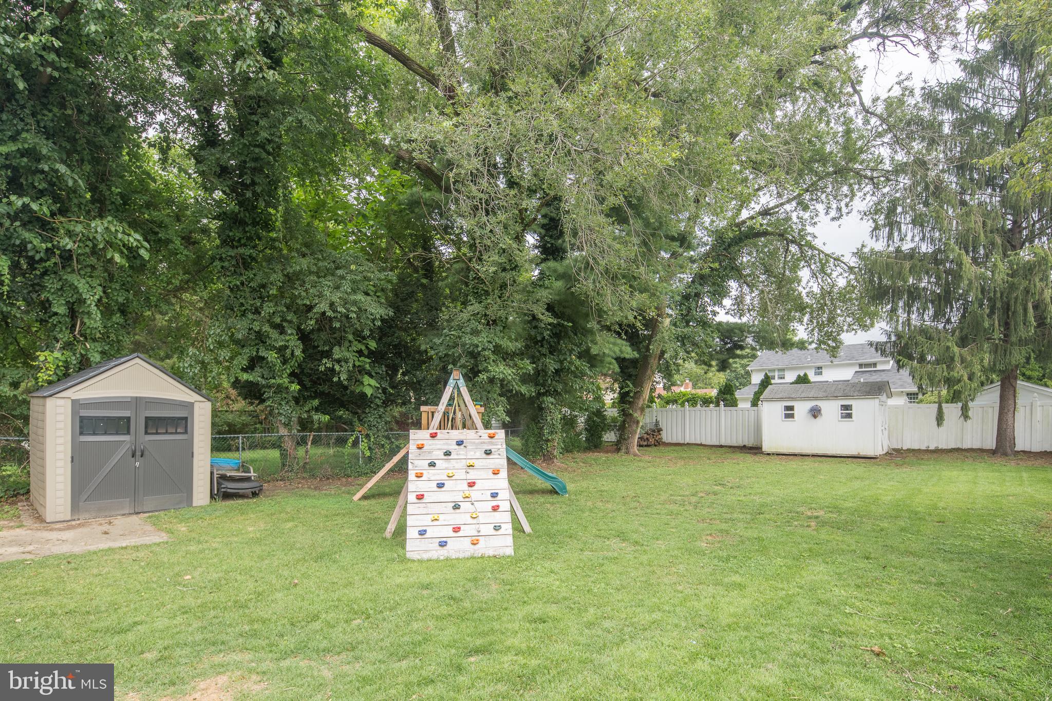 415 Dickinson Road Glassboro, NJ 08028 - Photo 18 of 20