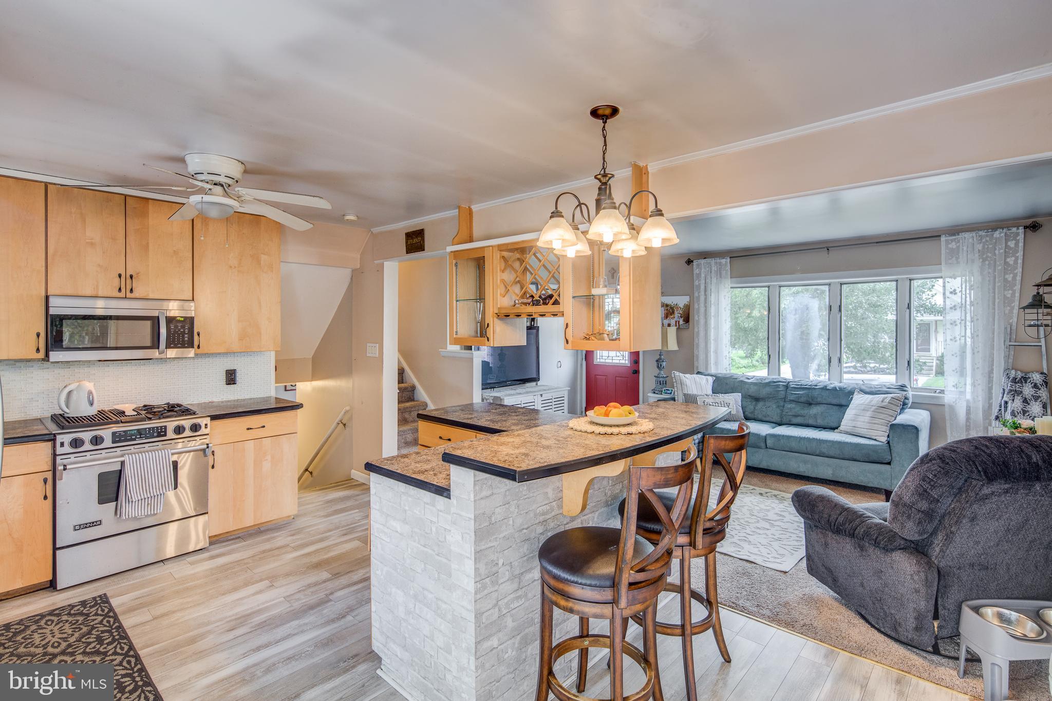 415 Dickinson Road Glassboro, NJ 08028 - Photo 4 of 20