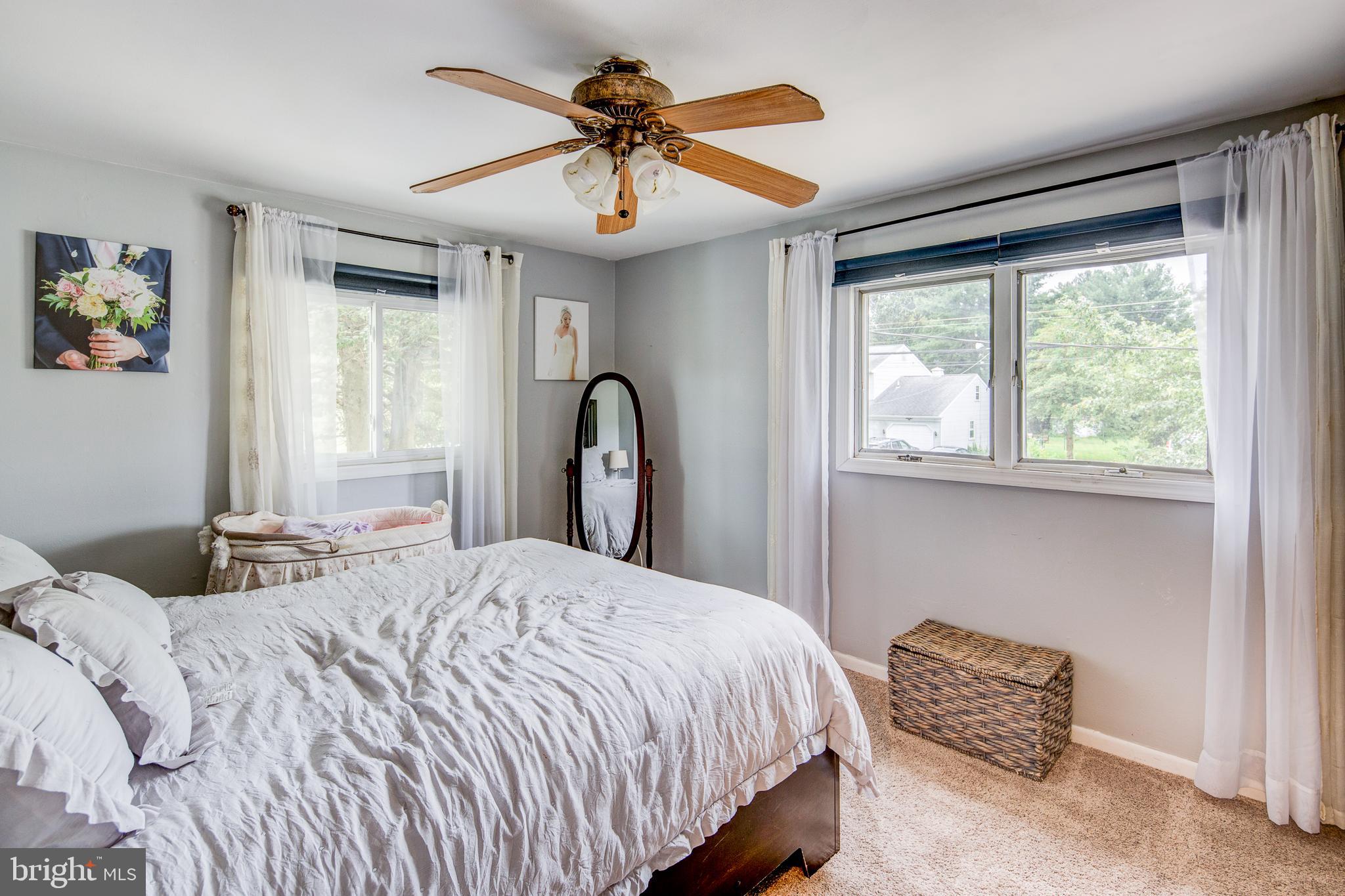 415 Dickinson Road Glassboro, NJ 08028 - Photo 6 of 20