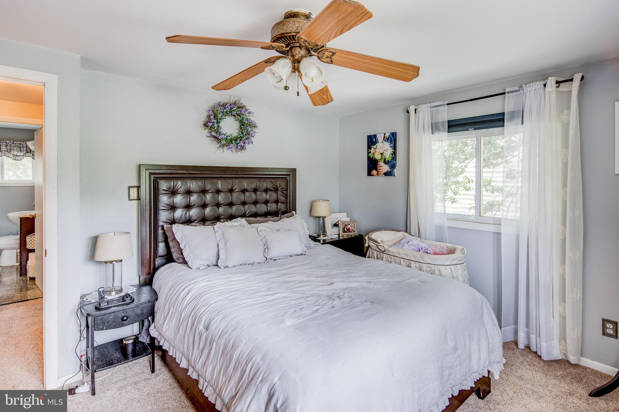 415 Dickinson Road Glassboro, NJ 08028 - Photo 7 of 20