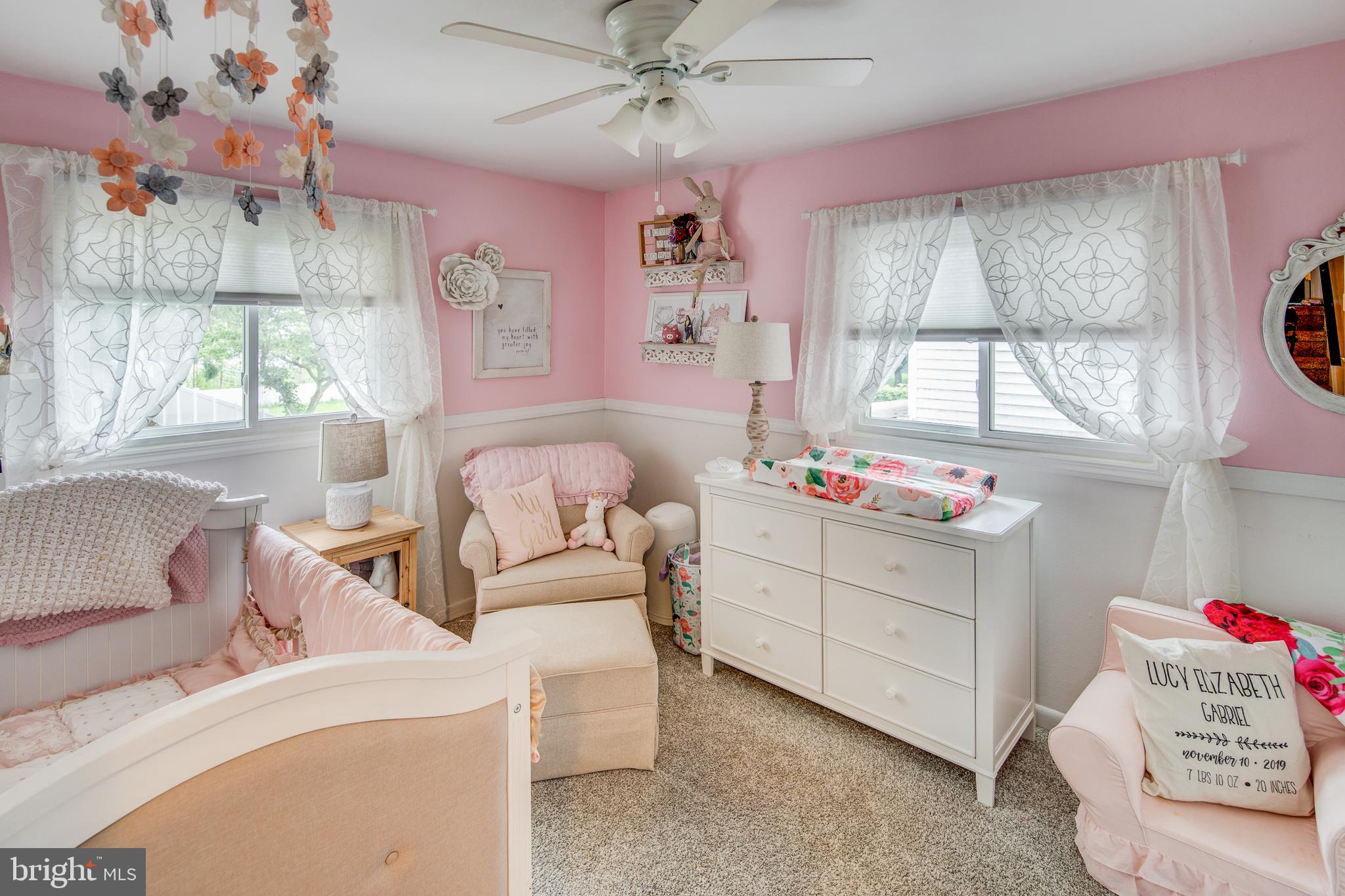 415 Dickinson Road Glassboro, NJ 08028 - Photo 8 of 20