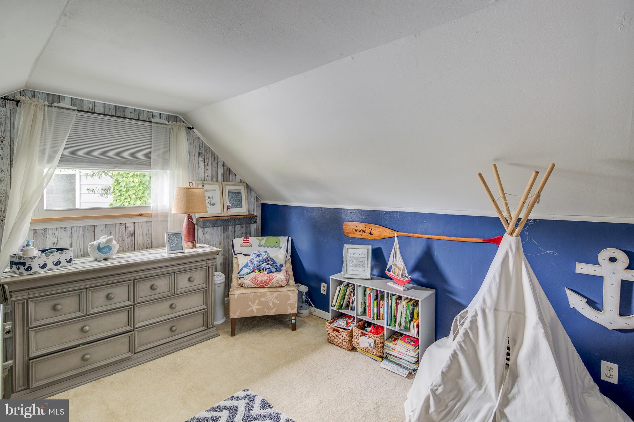 415 Dickinson Road Glassboro, NJ 08028 - Photo 10 of 20