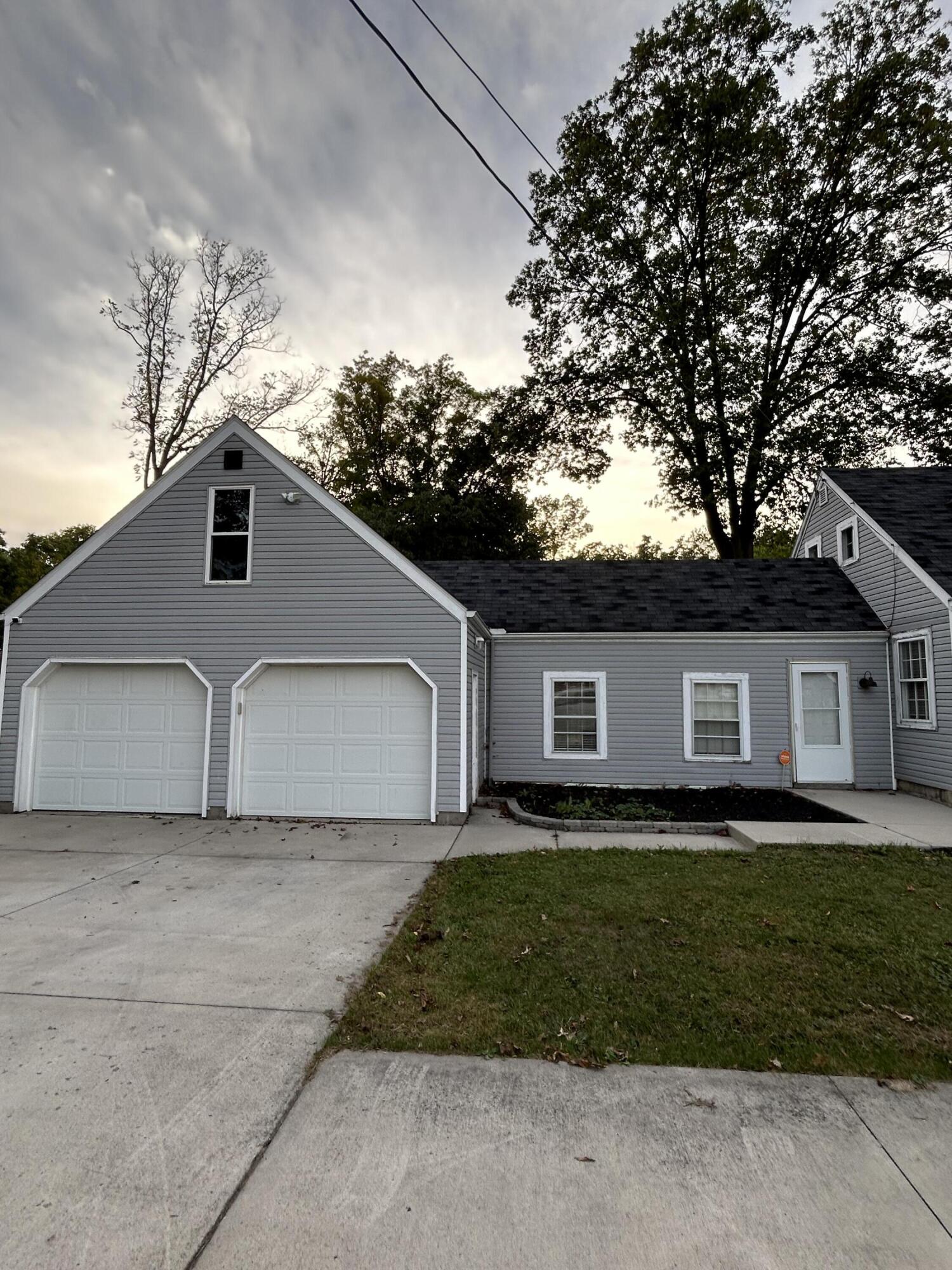 3300 Shawnee Road Lima, OH 45806 - Photo 3 of 41 Gallery Image 3