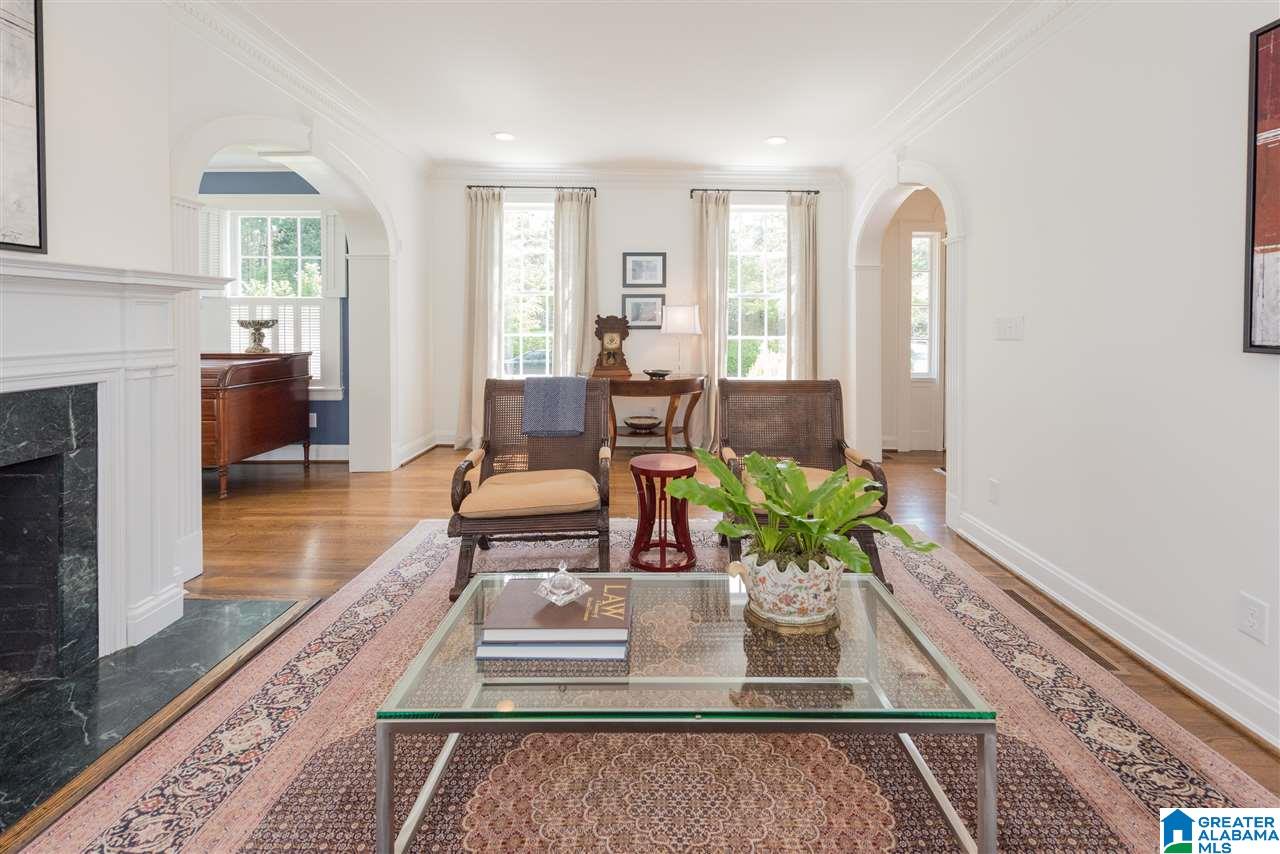 2924 Surrey Road Birmingham, AL 35223 - Photo 8 of 50
