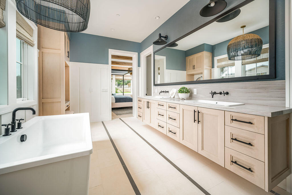 123 Polo Way Carpinteria, CA 93013 - Photo 23 of 26 JG-123PoloWay-int-24