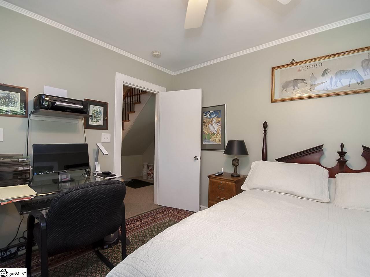 109 Nicholtown Road Greenville, SC 29607 - Photo 11 of 35