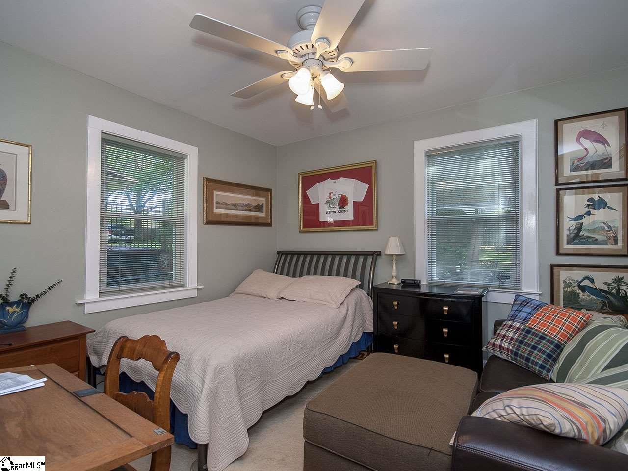 109 Nicholtown Road Greenville, SC 29607 - Photo 14 of 35