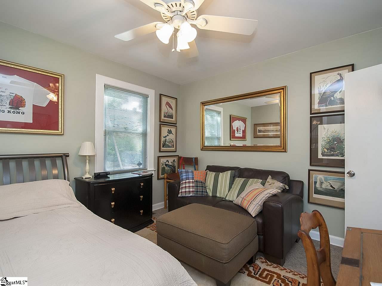 109 Nicholtown Road Greenville, SC 29607 - Photo 15 of 35