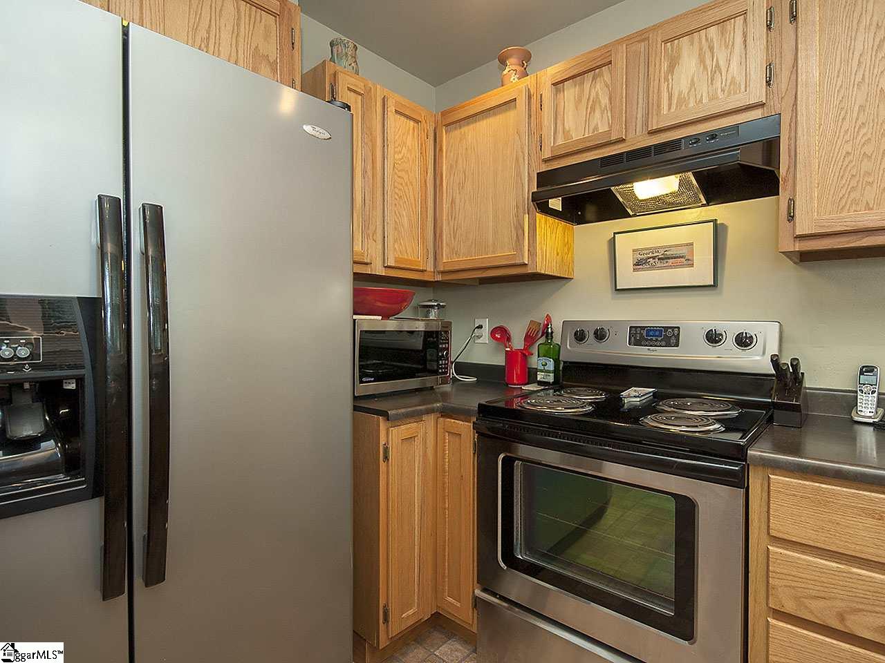 109 Nicholtown Road Greenville, SC 29607 - Photo 18 of 35