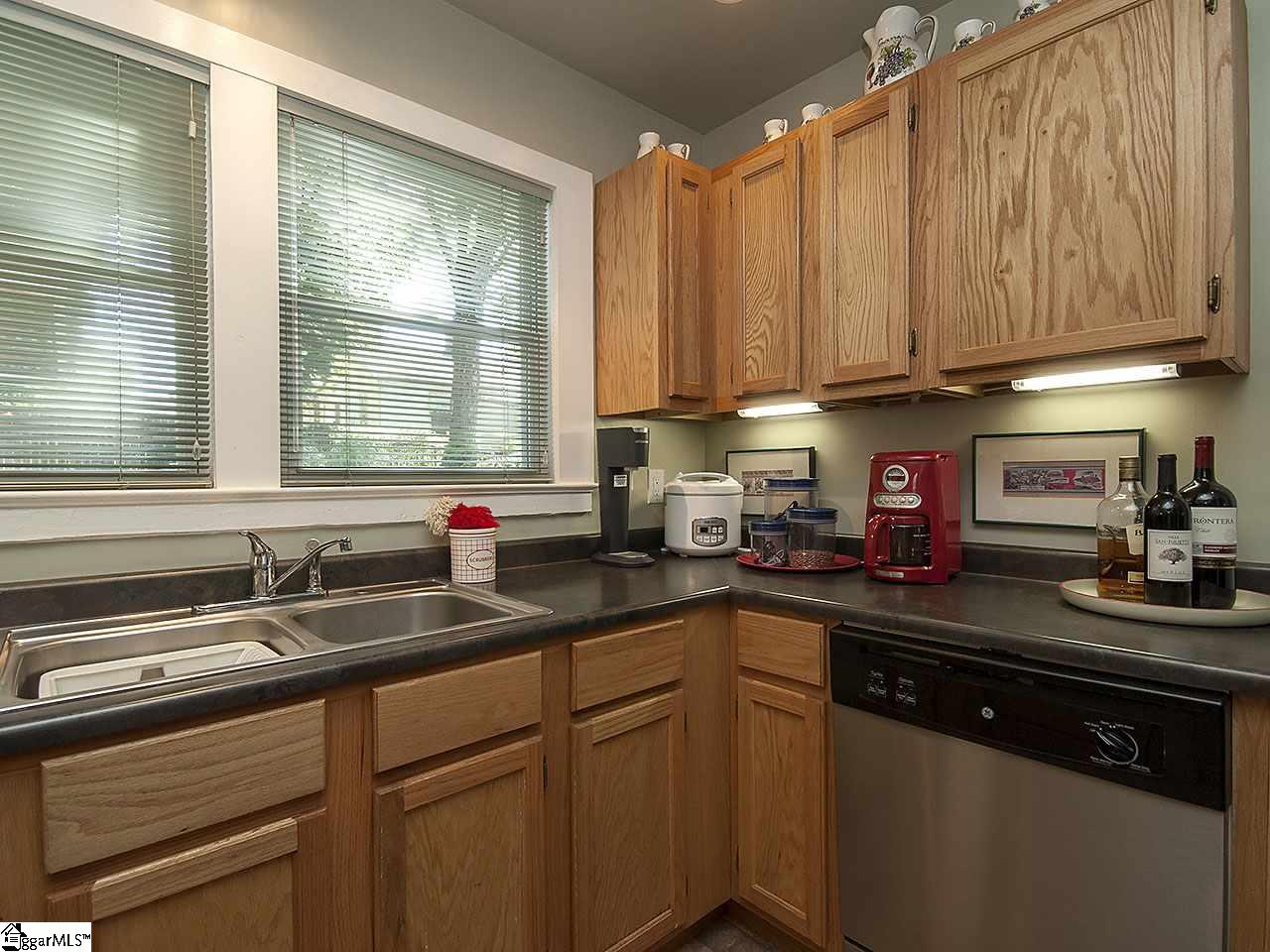 109 Nicholtown Road Greenville, SC 29607 - Photo 19 of 35