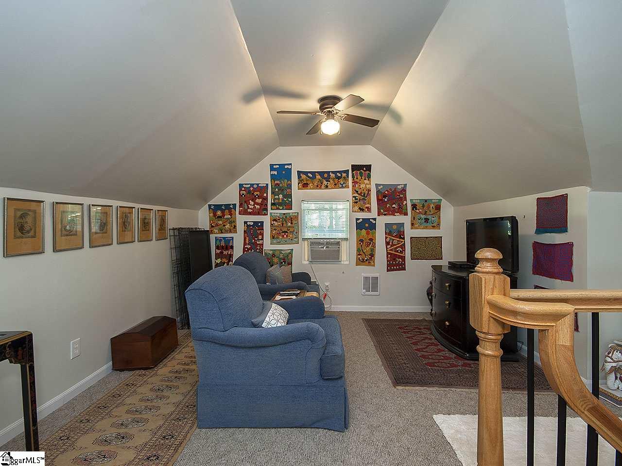 109 Nicholtown Road Greenville, SC 29607 - Photo 20 of 35