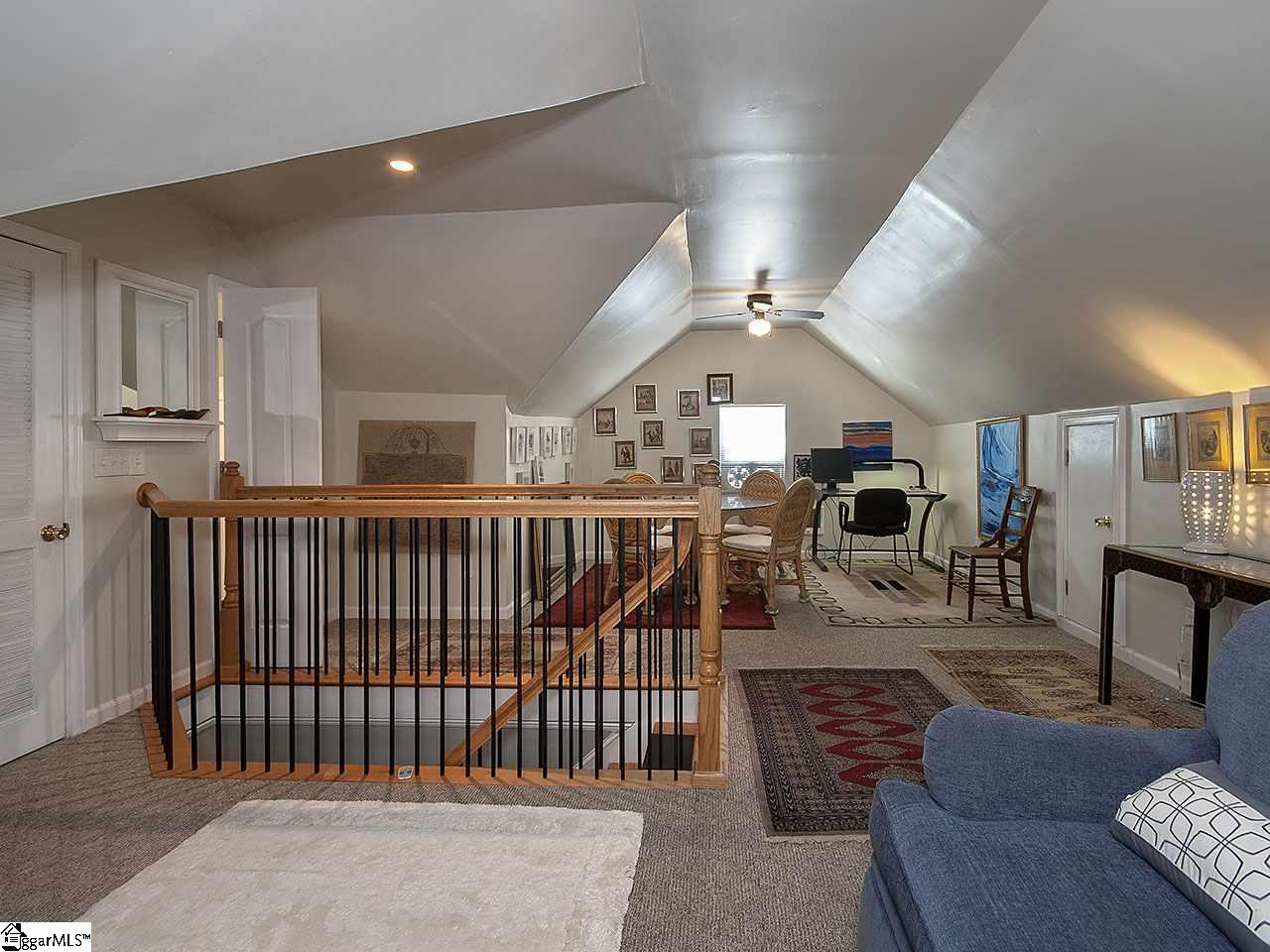 109 Nicholtown Road Greenville, SC 29607 - Photo 21 of 35