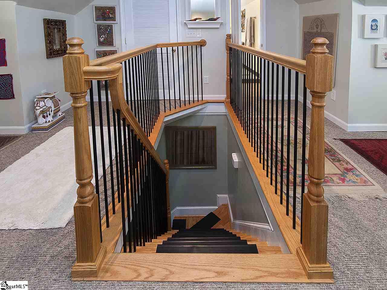 109 Nicholtown Road Greenville, SC 29607 - Photo 22 of 35