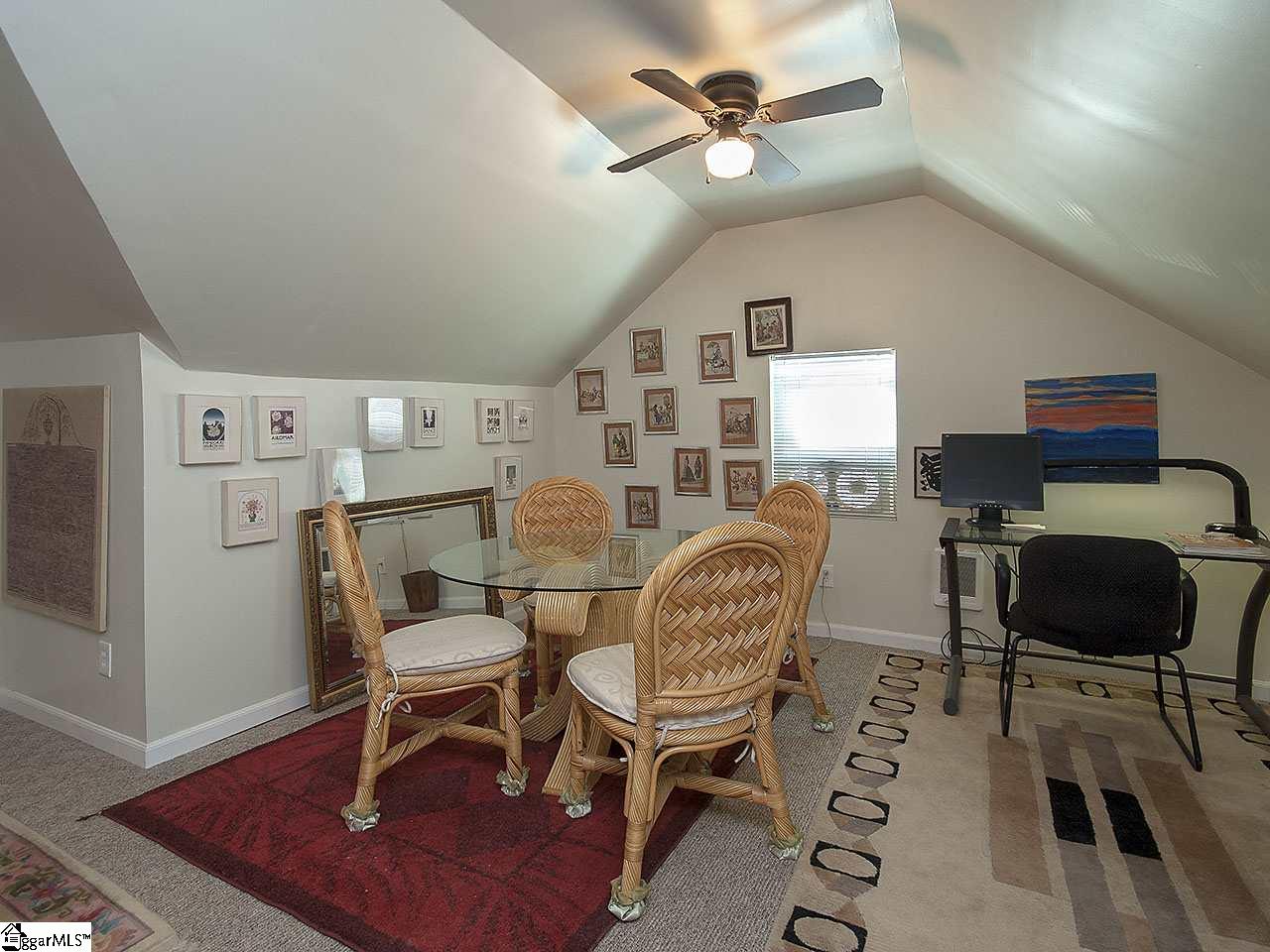 109 Nicholtown Road Greenville, SC 29607 - Photo 23 of 35