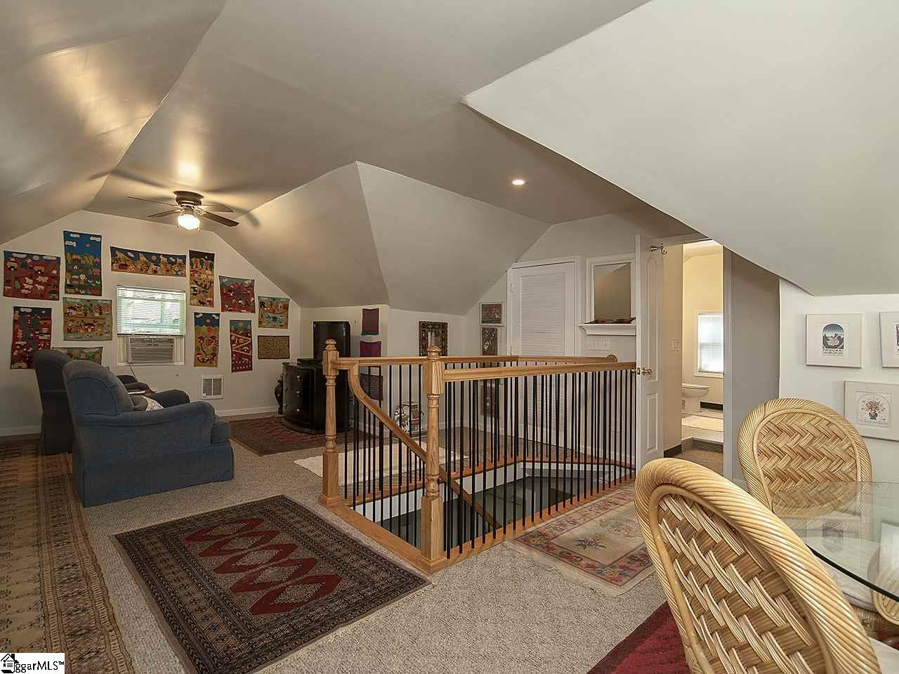 109 Nicholtown Road Greenville, SC 29607 - Photo 24 of 35
