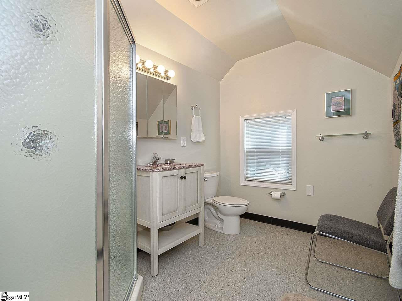 109 Nicholtown Road Greenville, SC 29607 - Photo 25 of 35