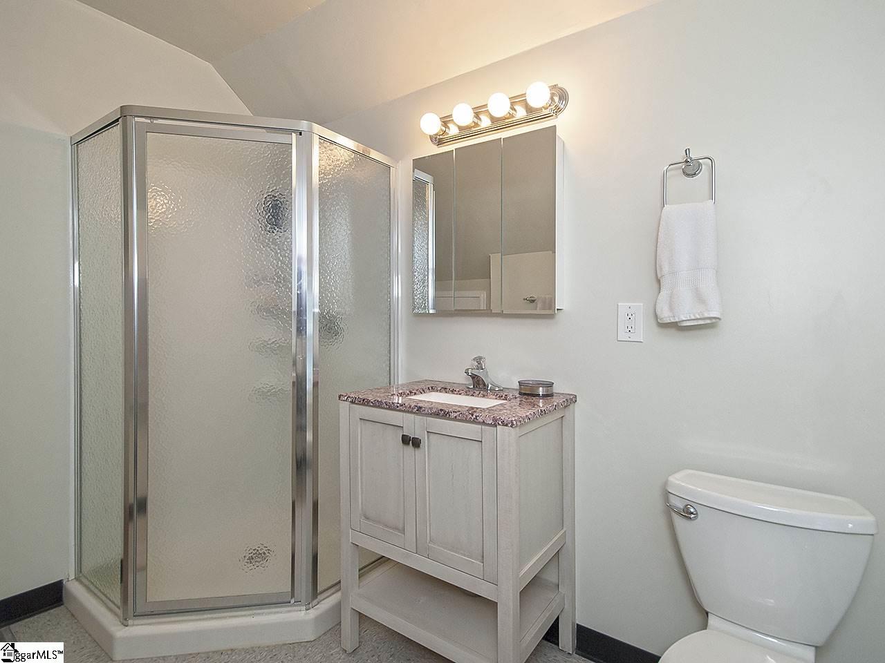 109 Nicholtown Road Greenville, SC 29607 - Photo 26 of 35