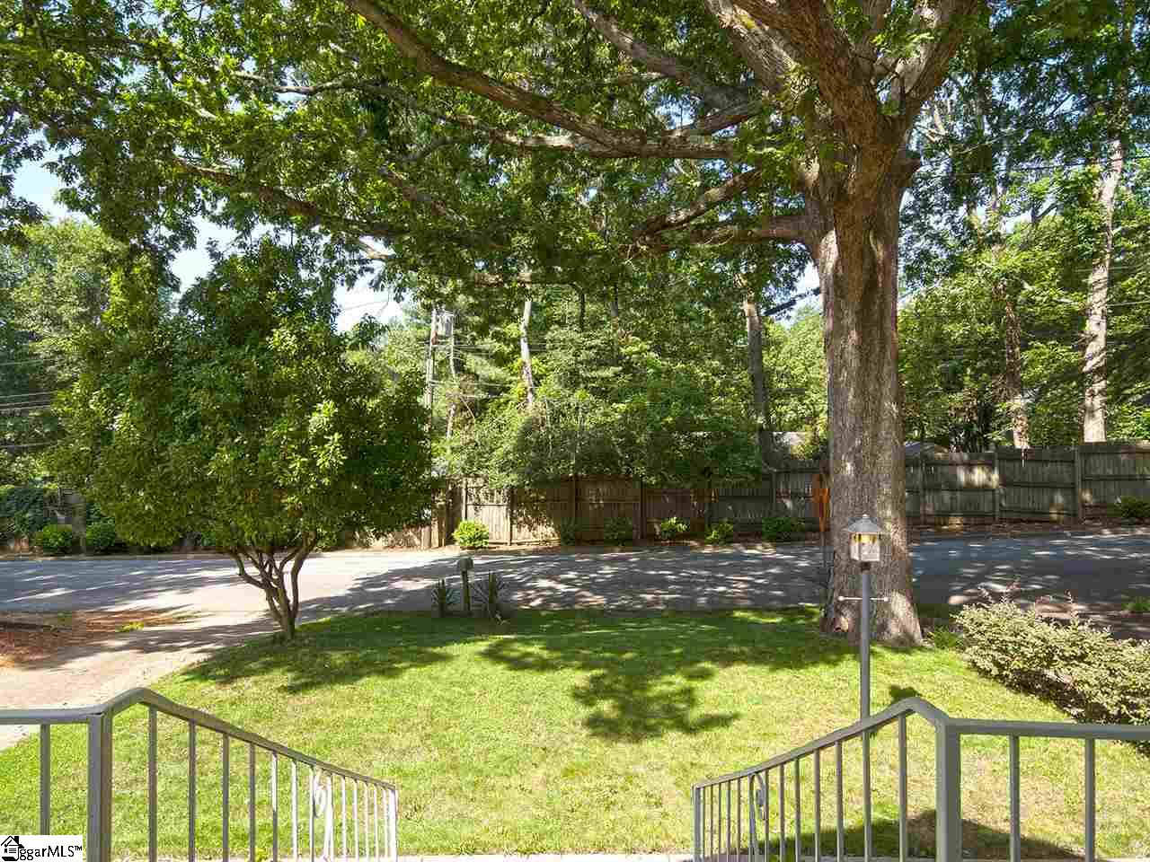 109 Nicholtown Road Greenville, SC 29607 - Photo 27 of 35