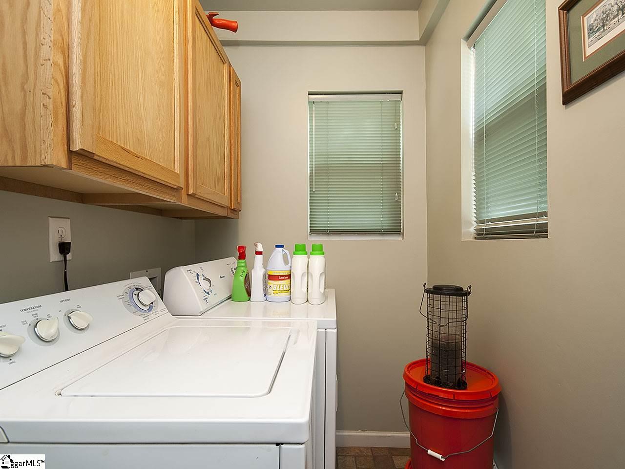 109 Nicholtown Road Greenville, SC 29607 - Photo 28 of 35
