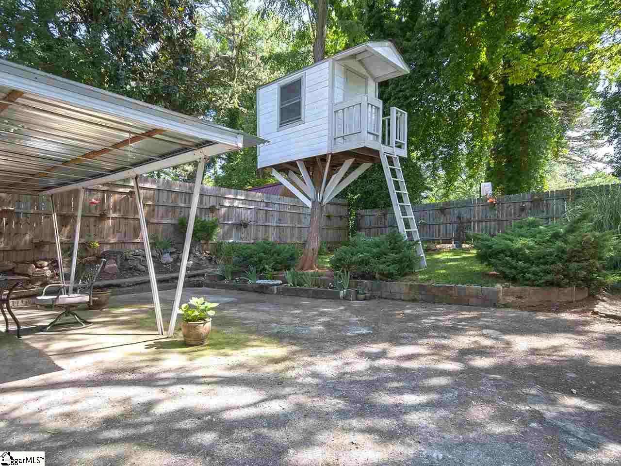 109 Nicholtown Road Greenville, SC 29607 - Photo 29 of 35