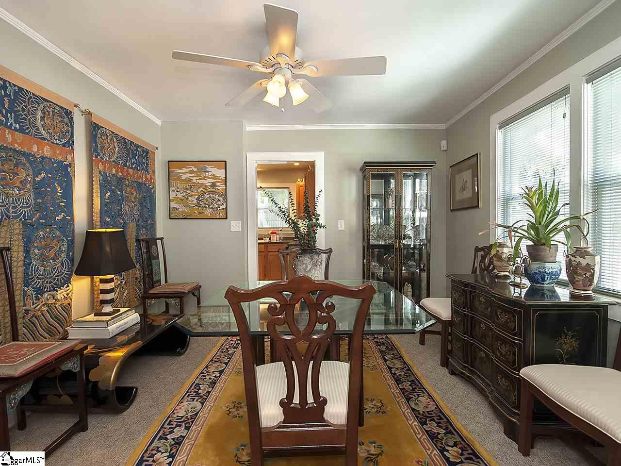 109 Nicholtown Road Greenville, SC 29607 - Photo 8 of 35