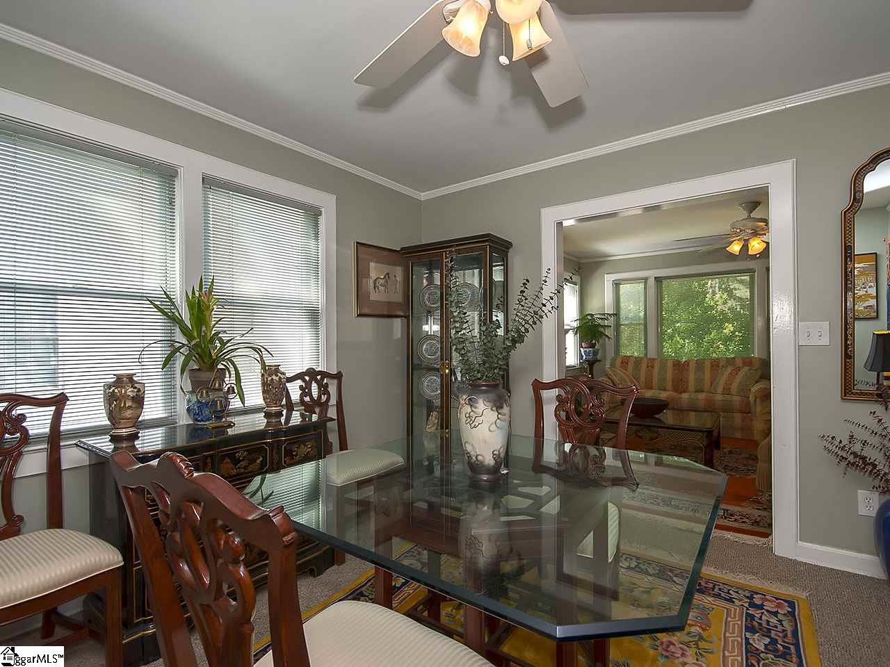 109 Nicholtown Road Greenville, SC 29607 - Photo 9 of 35