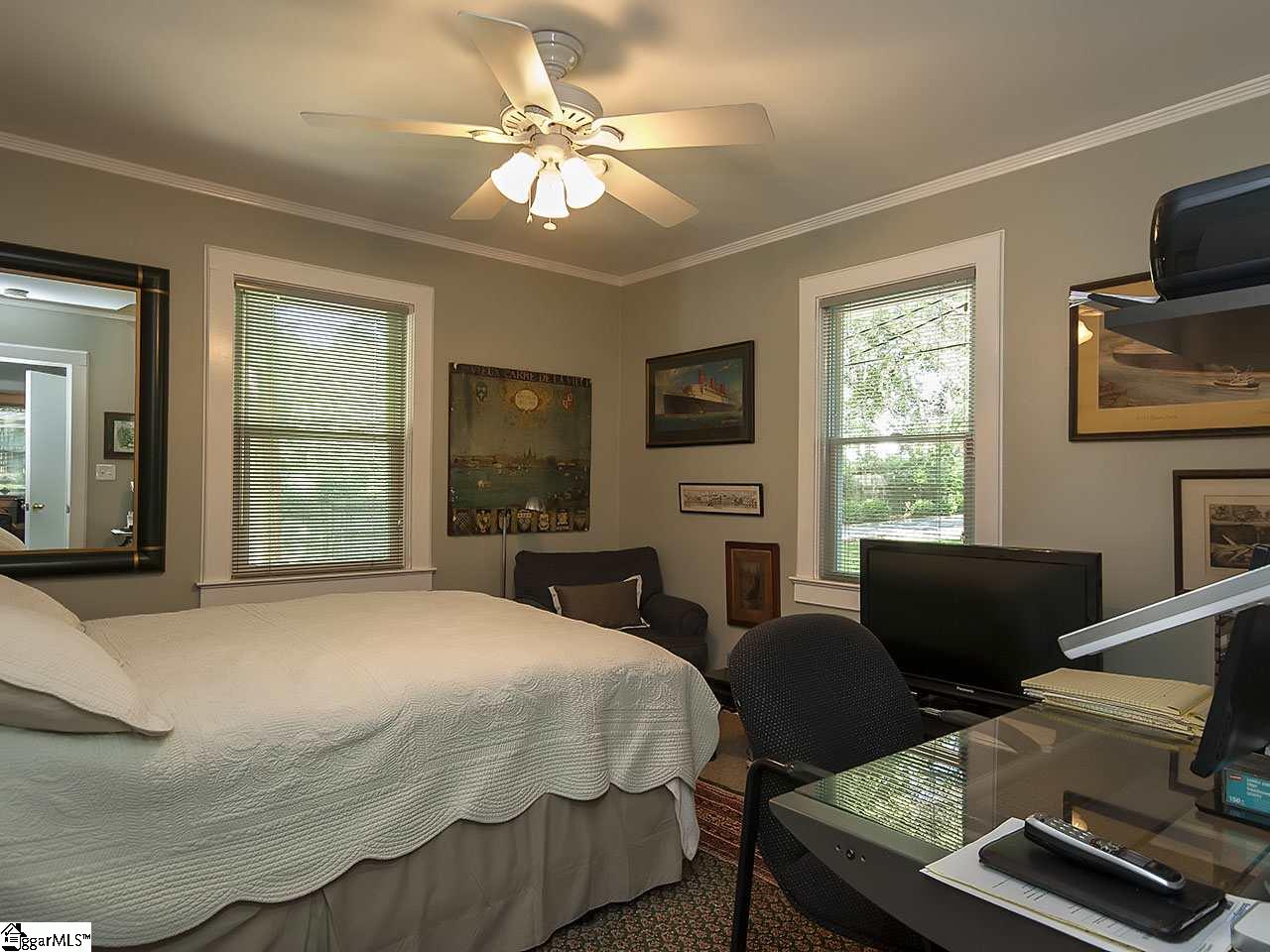 109 Nicholtown Road Greenville, SC 29607 - Photo 10 of 35