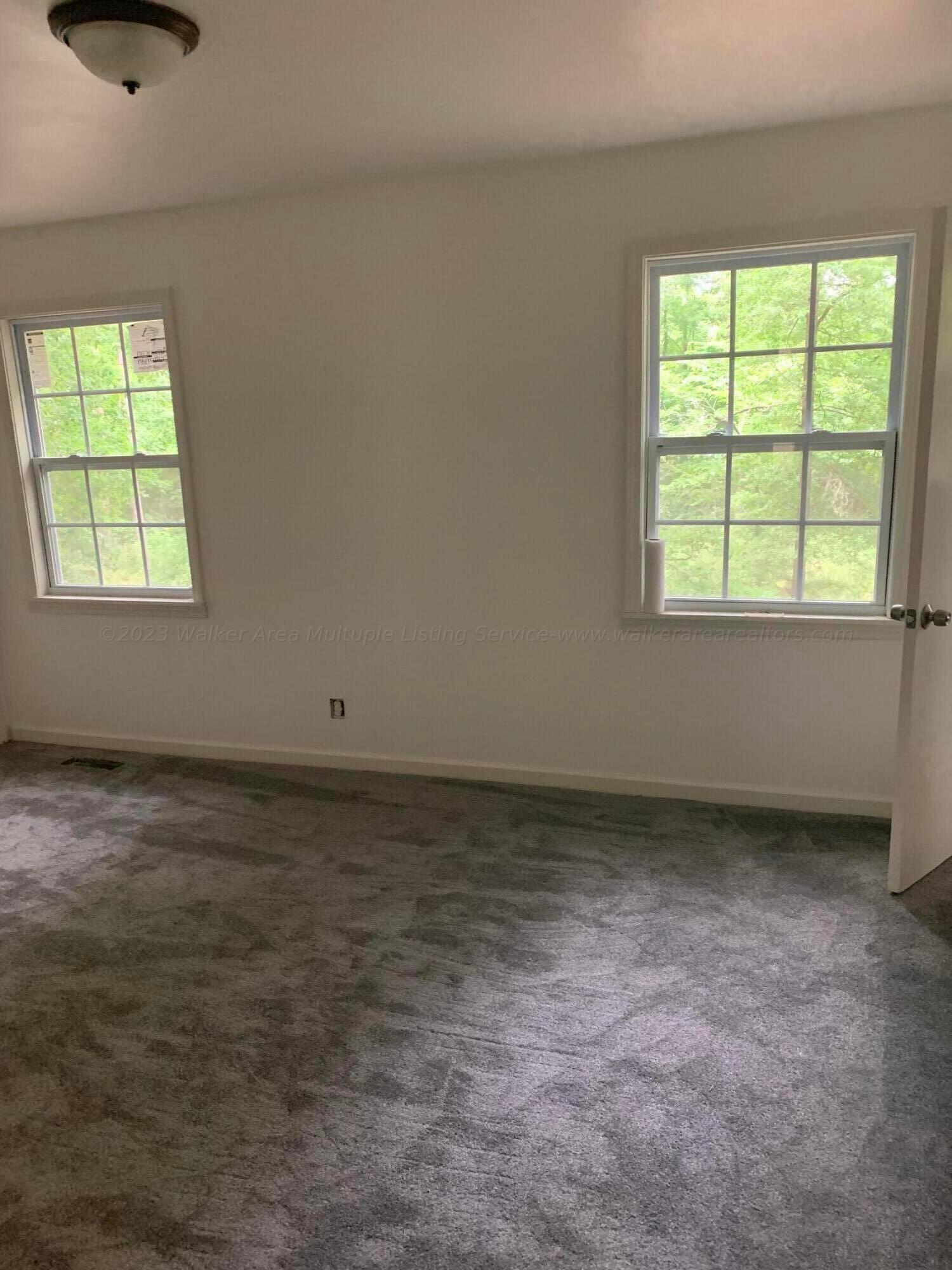 1109 Cherokee Road Jasper, AL 35501 - Photo 16 of 22 Gallery Image 16
