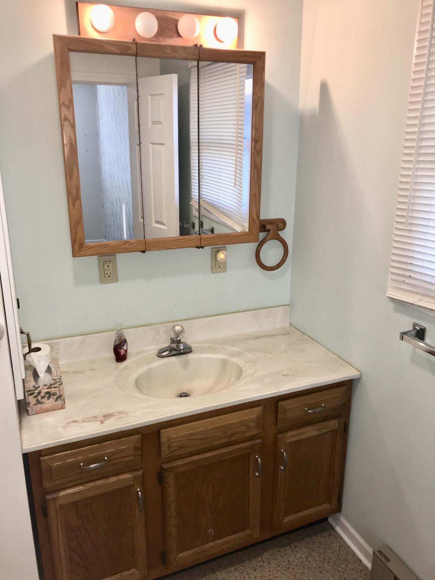 520 Riverside Court West Liberty, OH 43357 - Photo 23 of 28