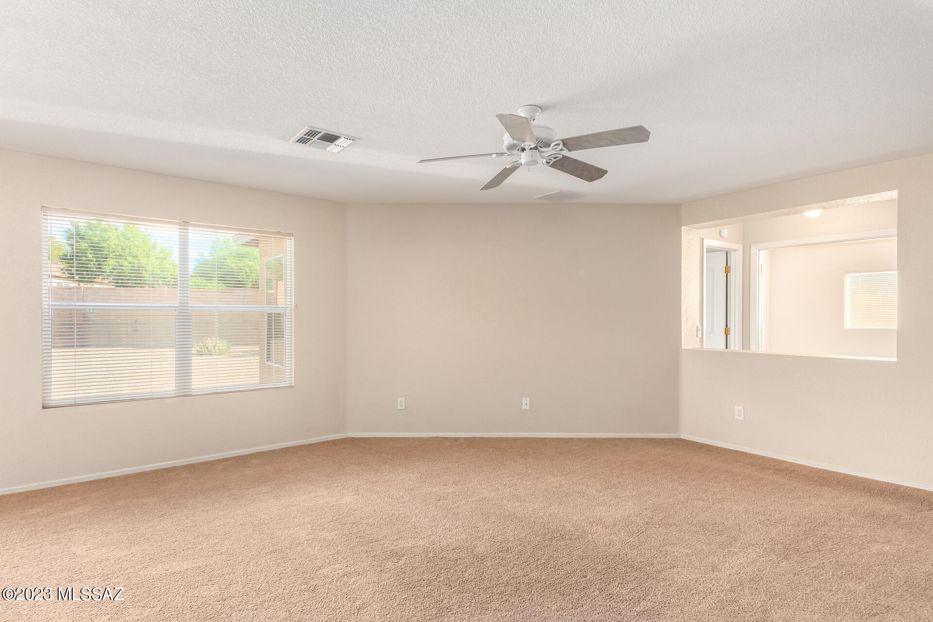 3499 South Double Echo Road Tucson, AZ 85735 - Photo 4 of 23