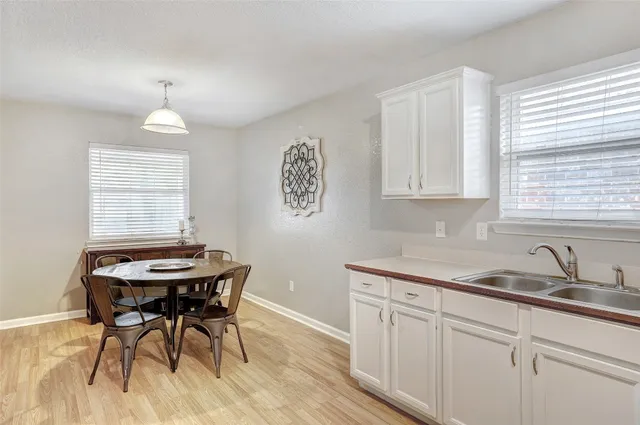 $243,900 | 605 Copper Court, Jarrell, TX 76537