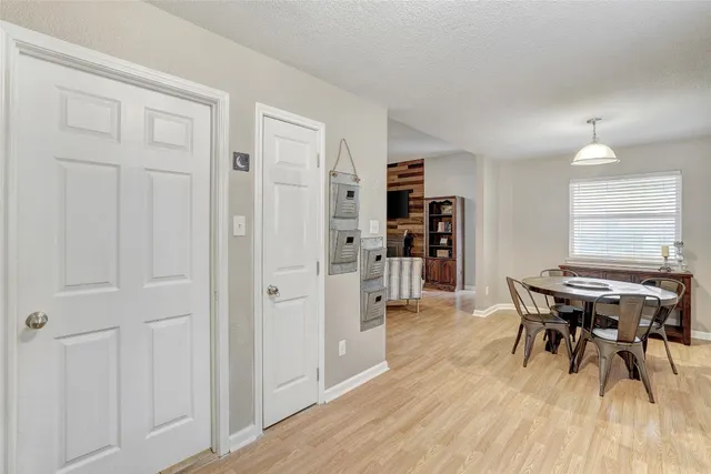 $243,900 | 605 Copper Court, Jarrell, TX 76537