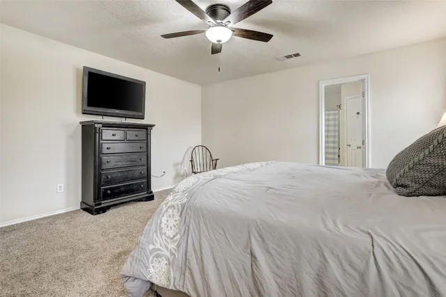 $243,900 | 605 Copper Court, Jarrell, TX 76537